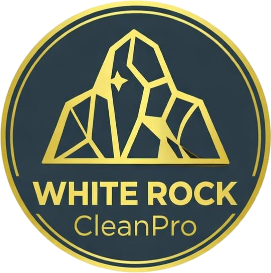 White Rock CleanPro